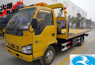 南京白下區吊車廠家詳情 價格、優勢與應用解析
